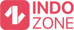 INDOZONE - The Most Engaging Media for Millennials and Gen-Z